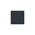 :black_small_square: :black_small_square: