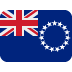 :cook_islands: :cook_islands: