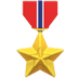 :medal_military: