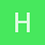Hennypenny