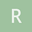 ronank