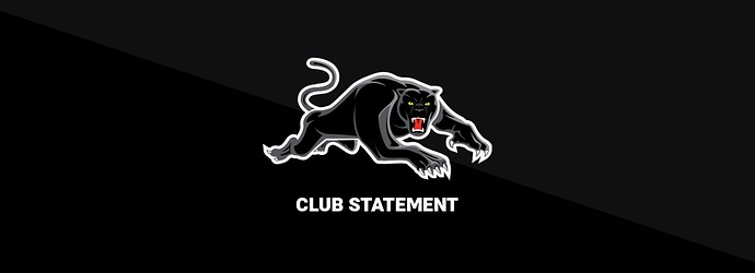 1500x500-club-statement