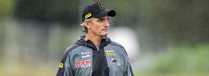 ivan-cleary-westfund-update-article-header-1500x500px