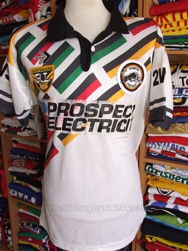 extra_rugby_shirt_875_1