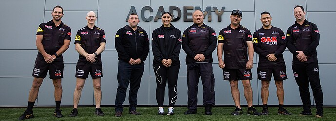 pathways-coaches