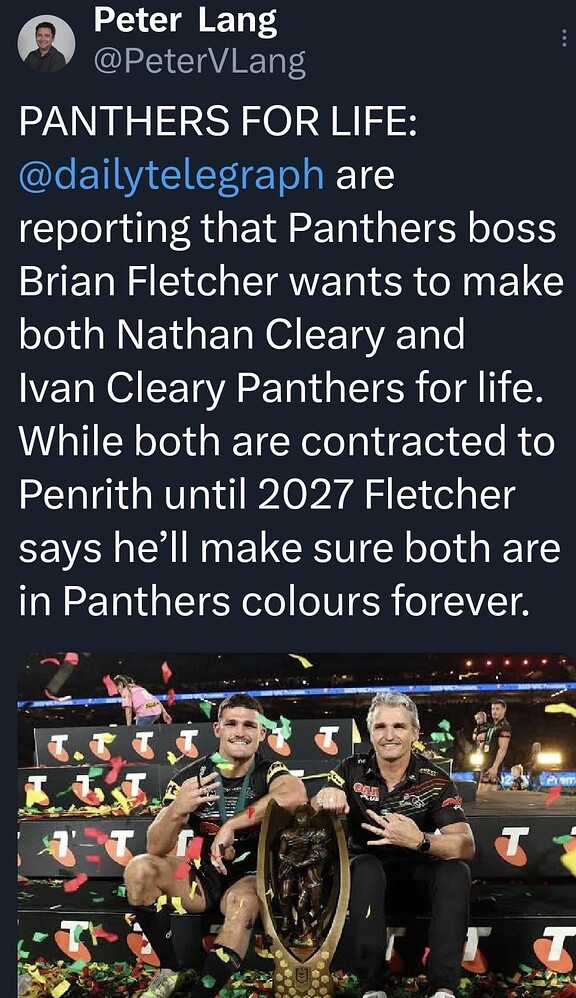 2024 Panthers Contract Thread Penrith Panthers NRL Panther Pride   C2bef5af133c916449202e82ddfce6468e660f15 2 576x998 