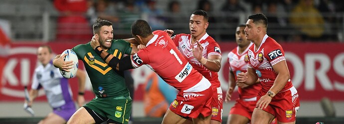 43655297_tedesco-2gt_0314