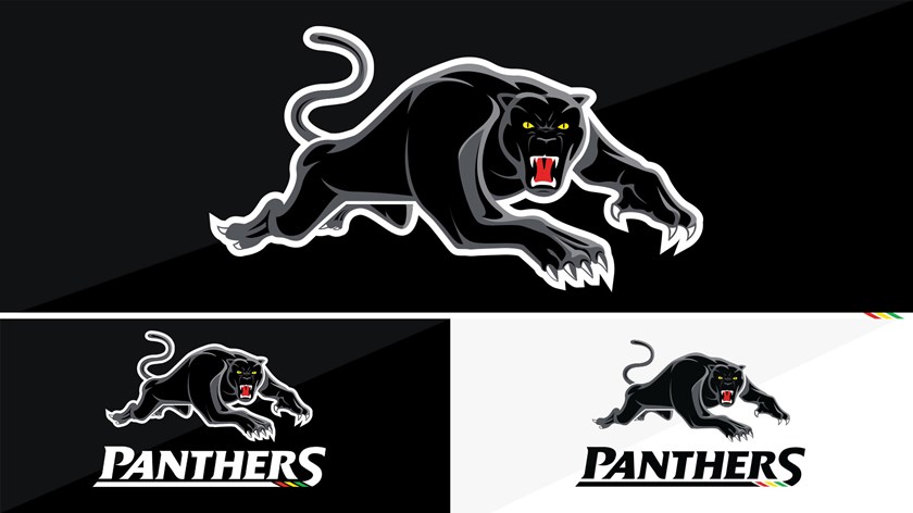 1920x1080-2019-panthers-logo-reveal-2