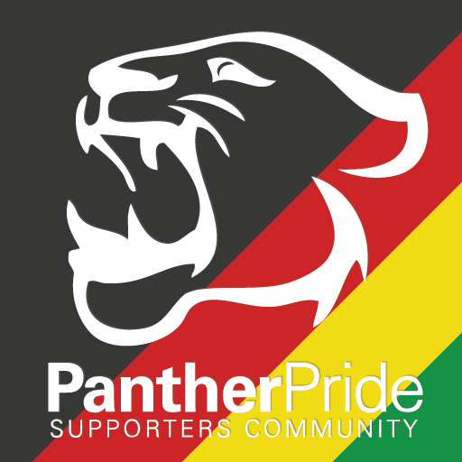 Panther Pride 2023 National Rugby League Champions Penrith